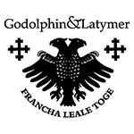 The Godolphin & Latymer School