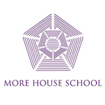 More House School