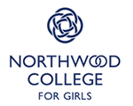 Northwood College for Girls