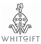 Whitgift School